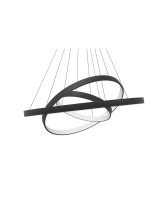Светильник SMD-Odonata R3 600 mm 86 w