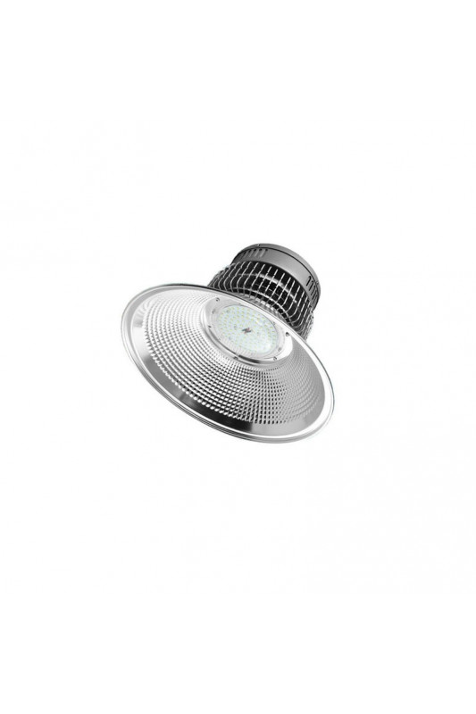 Колокол led